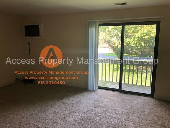 4th image of 4677 Lake Michigan Dr APT 8