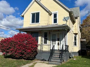 2118 53rd St #1, Kenosha, WI 53140