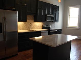 135 State St UNIT 401, Rochester, NY 14614