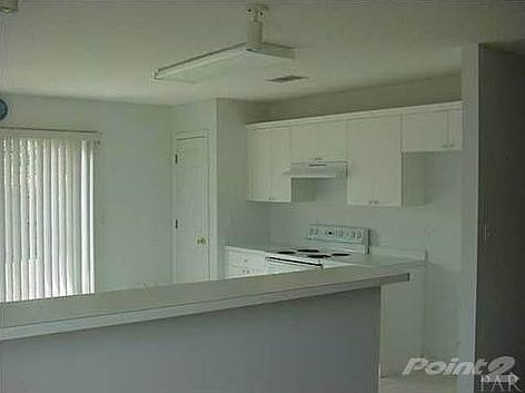 4th image of 1712 Garlia Ct