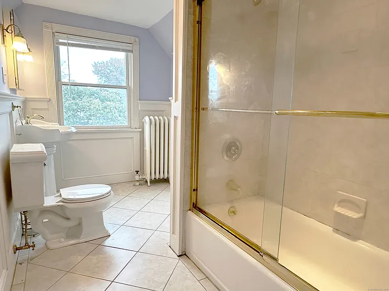 262 East Ave #3 — Photo 10