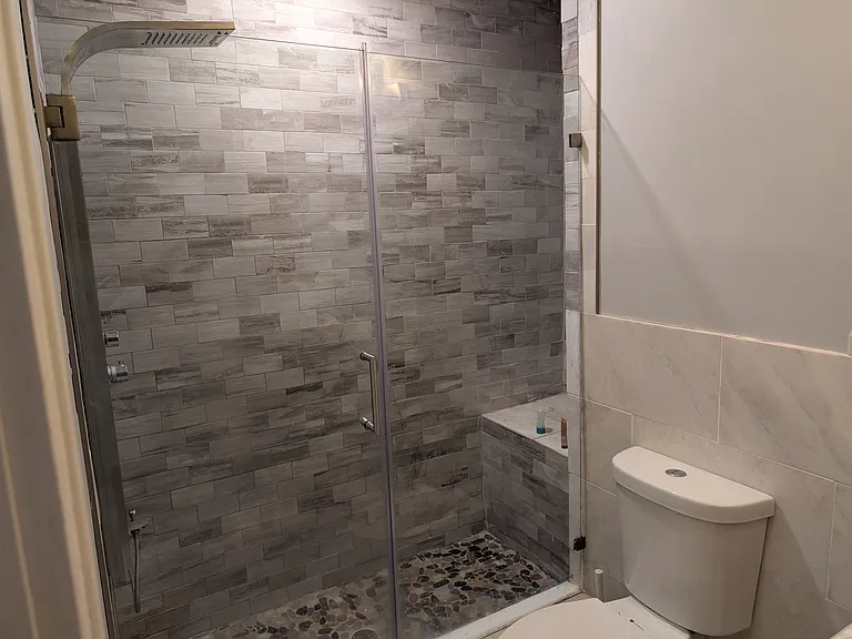 11 Waverly St — Photo 3