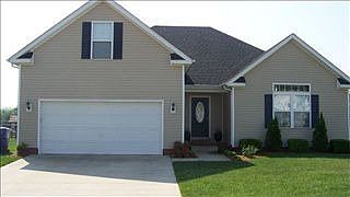 1st image of 1241 Trillium Ln
