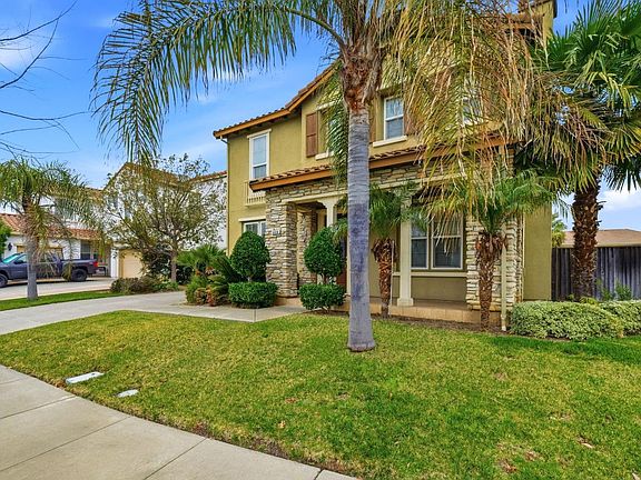 4th image of 4488 Avondale Cir