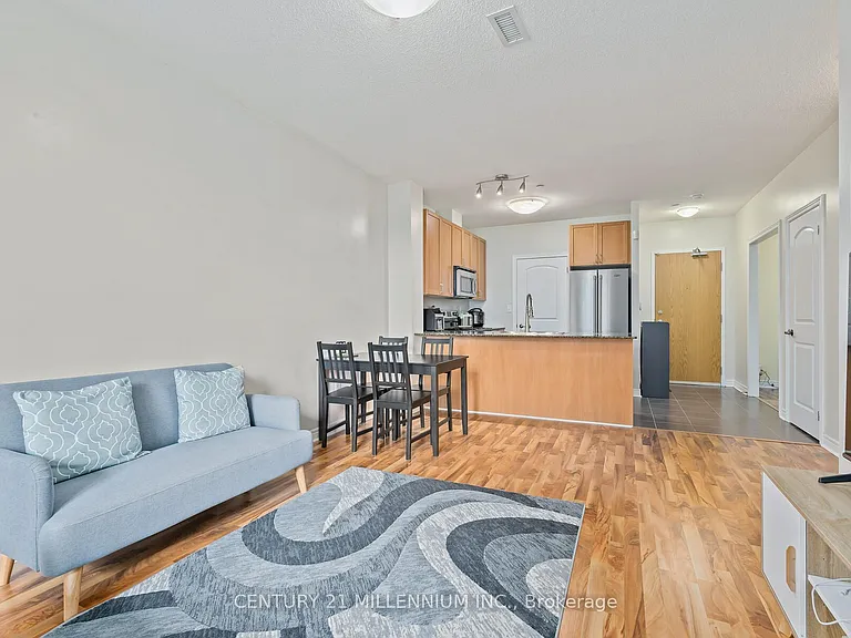 383 Main St E #107 — Photo 17
