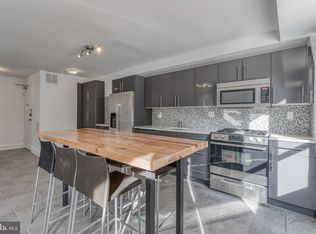 1806-1818 Rittenhouse Sq #209, Philadelphia, PA 19103