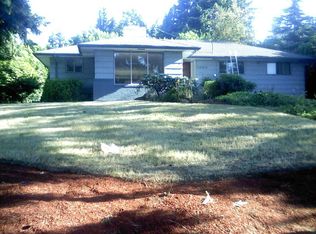 1350 NW Division St, Gresham, OR 97030