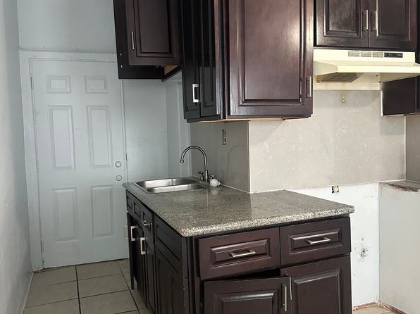 727 N Sutter St APT 2