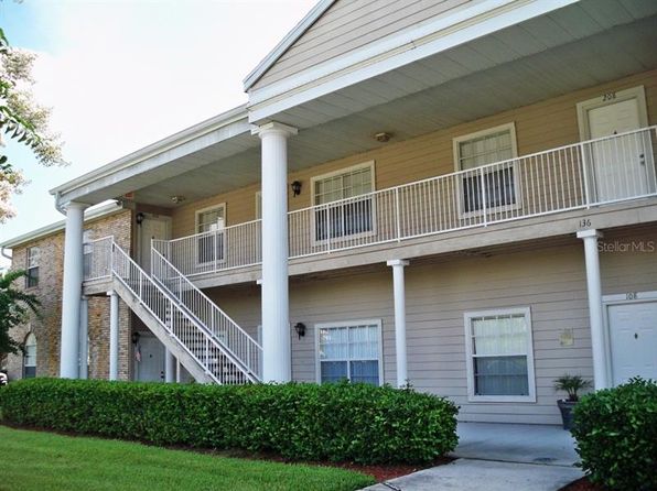 Condos For Sale In Oviedo Fl