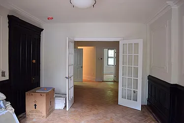 Rented by Superior Homes