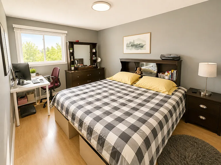 417 Cadbury Ct #2 — Photo 15