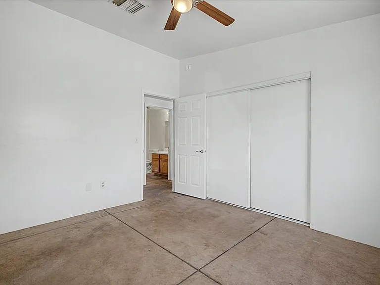 81 E Laguna St #1 & 2 — Photo 15