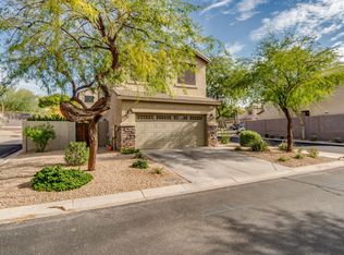 16839 S Yellow Ct, Phoenix, AZ 85048