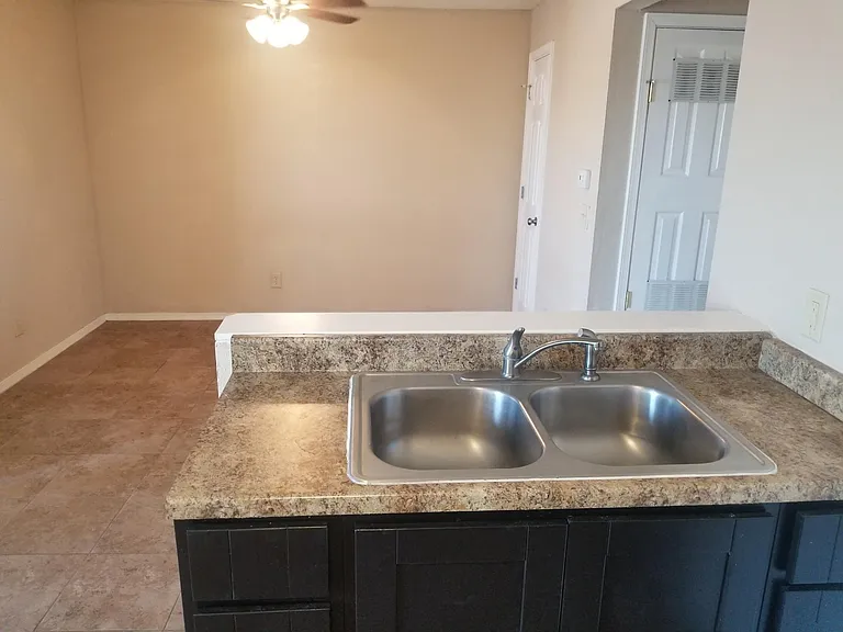 12948 Jeremiah Dr #B-D — Photo 22