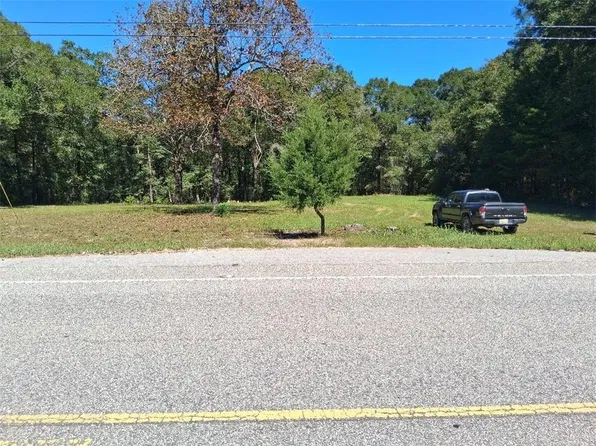 11730 Moffett Rd Lot 136, Wilmer, AL 36587