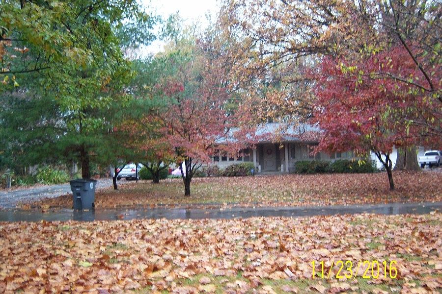 1st image of 1201 Harrelton Ct