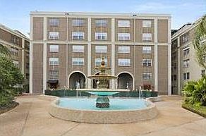 2nd image of 1750 St Charles Ave APT 504