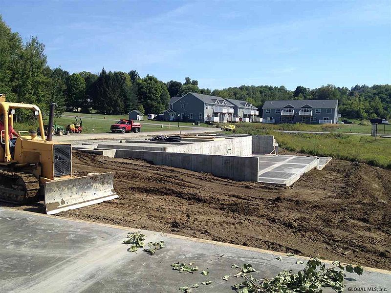 3rd image of 1701 BRUNSWICK MEADOW Way