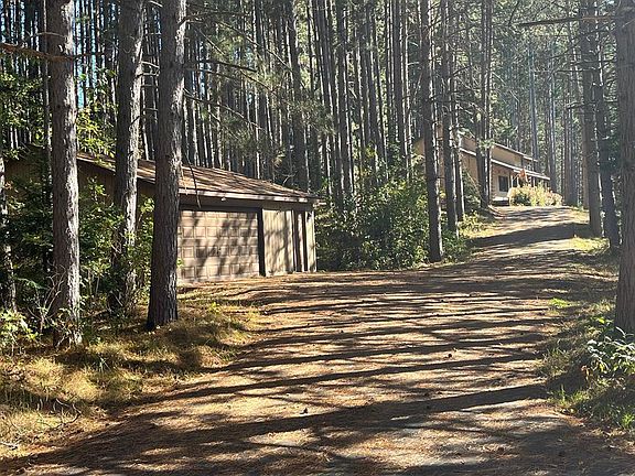 2nd image of 14380 S Riverside Road