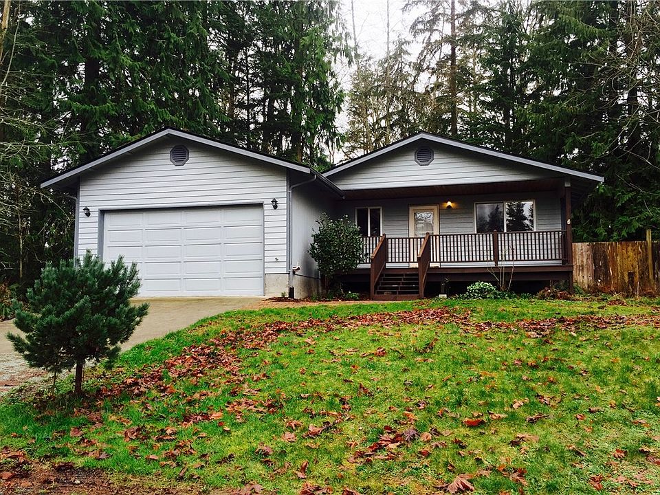 1st image of 1544 Lake Dr