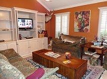 2nd image of 8515 Crownwood Dr