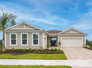 12036 Alessandro Ln, Venice, FL 34293