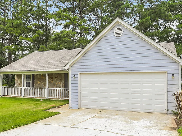 1573 Glynn Ct — Photo 3