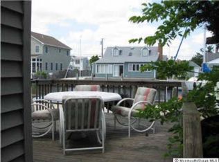 212 Norman Ct, Normandy Beach, NJ