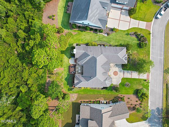 3rd image of 3994 Wyndmere Drive