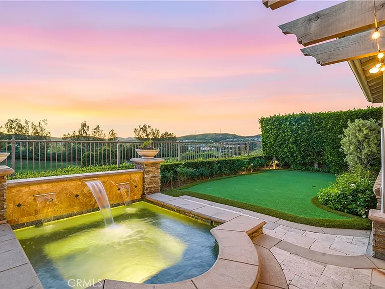 426 Camino Bandera — Photo 64