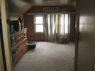 711 S Grand St, Lewistown, PA 17044