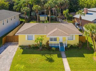 1840 Bayou Grande Blvd NE, Saint Petersburg, FL 33703