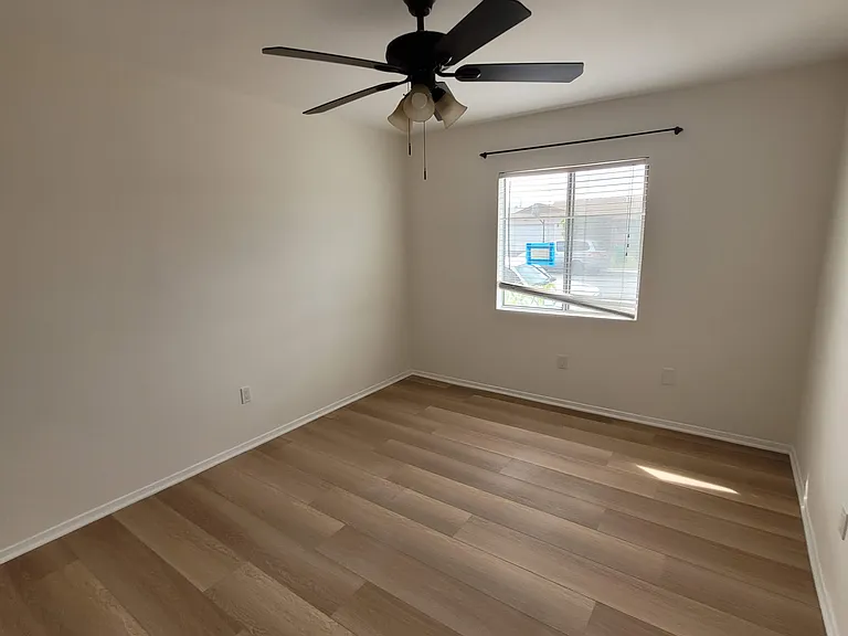 3403 Van Wig Ave #2 — Photo 5