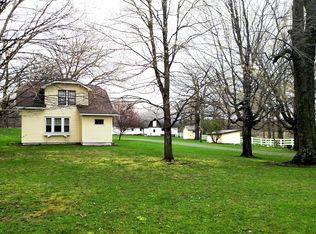33431 Unity Ave, Taylors Falls, MN 55084