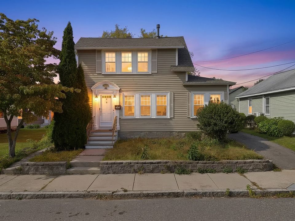 1st image of 125 Upham St