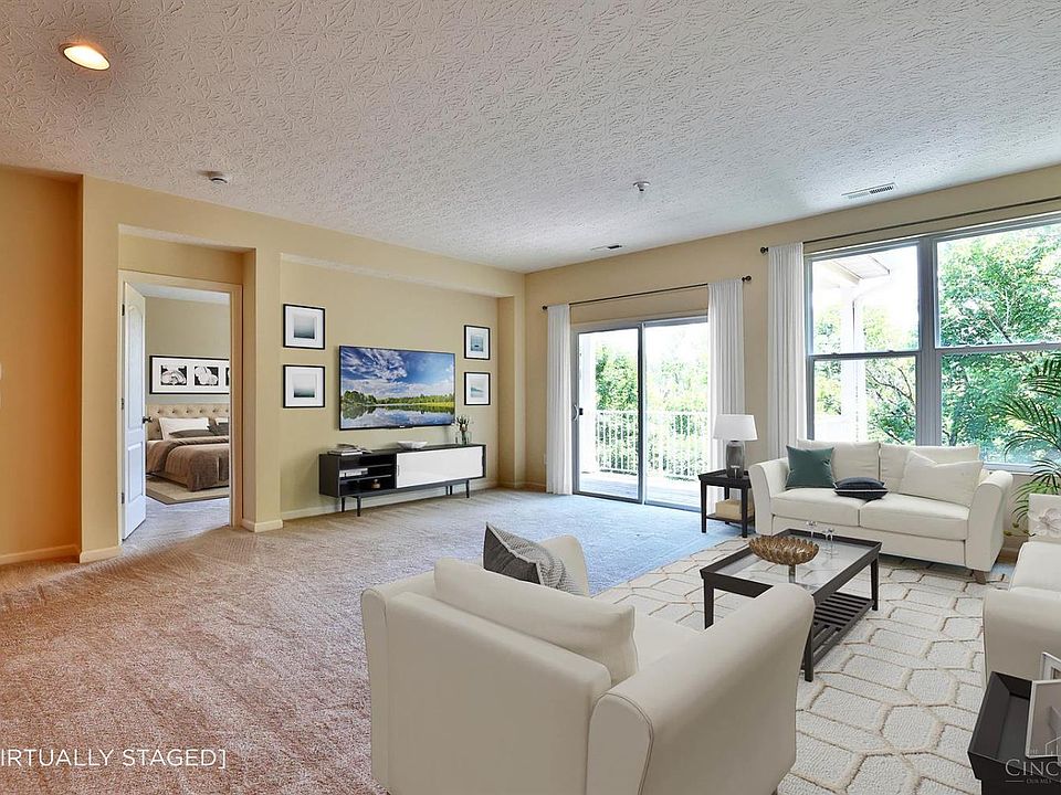 1031 Lost Xing, Cincinnati, OH 45231 | Zillow