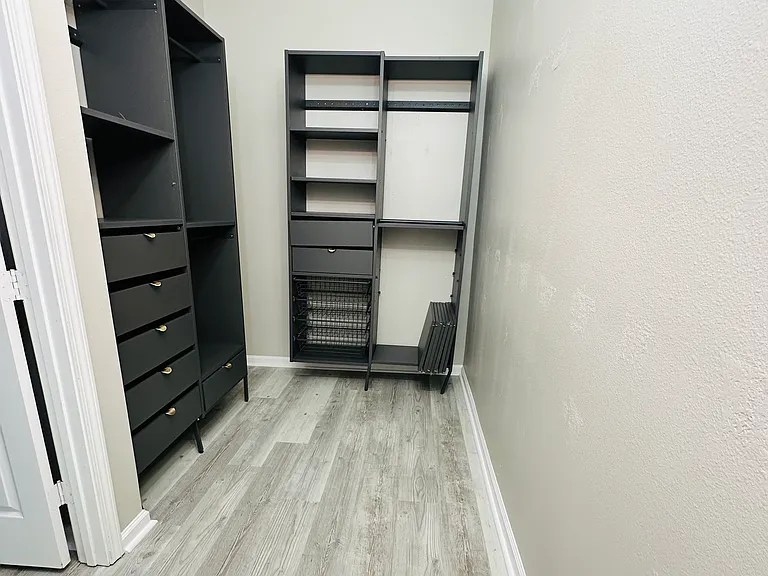 7990 Baymeadows Rd E #1704 — Photo 13