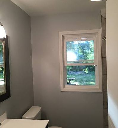 Full Bath