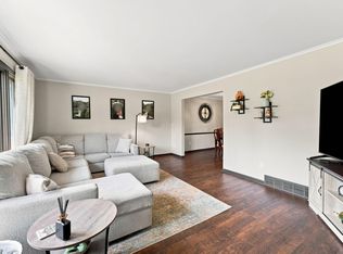 6376 Peach Tree Rd, Columbus, OH 43213