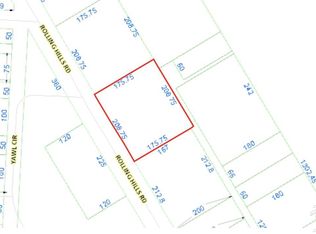 7050 Rolling Hills Rd, Pensacola, FL 32505