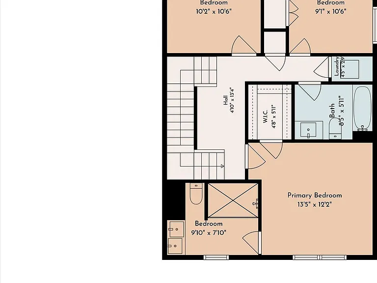 3005 Birchview Walk — Photo 25