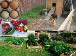 4016 NE 15th Ave, Portland, OR 97212