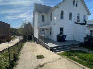 4907 Harford Rd, Baltimore, MD 21214