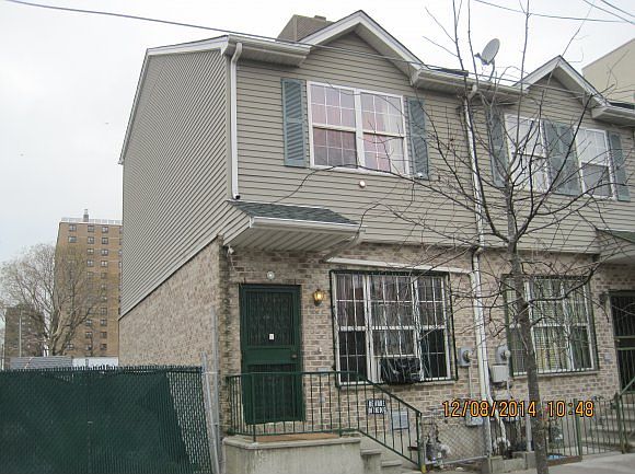 1st image of 3102 Mermaid Ave