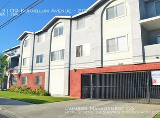 13109 Kornblum Ave APT 20, Hawthorne, CA 90250