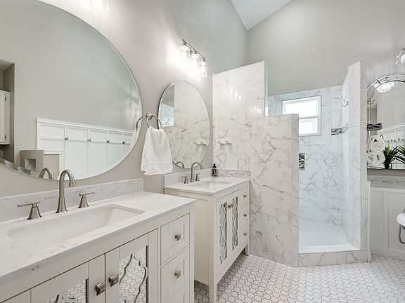 5th image of 7505 Wentwood Ct
