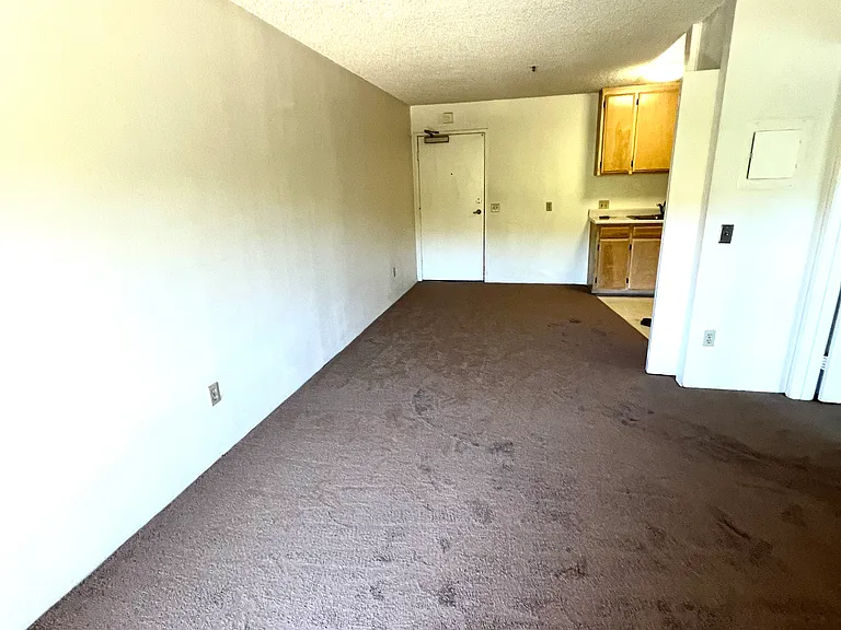 1580 Yosemite Ave #206 — Photo 2