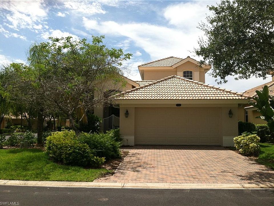 1st image of 3751 Cotton Green Path Dr