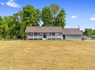 1005 Weber Rd, Crandall, GA 30711