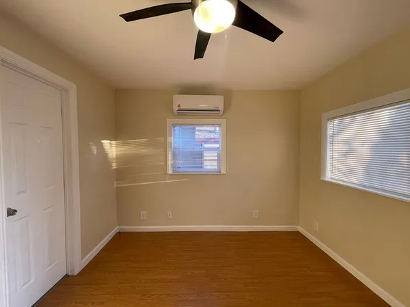 1009 - 1011 Western Ave.